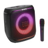 JBL JBLPBENCORE2EP