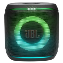 JBL JBLPBENCORE2EP