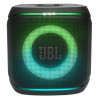 JBL PartyBox Encore 2 Speaker with Microphone