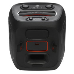 JBL PartyBox Encore 2 Speaker with Microphone