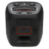 JBL PartyBox Encore 2 Speaker with Microphone
