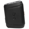 JBL PartyBox Encore 2 Speaker with Microphone