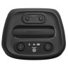 JBL JBLPBENCORE2EP