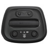 JBL JBLPBENCORE2EP