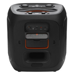 JBL PartyBox Encore 2 Speaker with Microphone