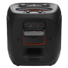 JBL PartyBox Encore 2 Speaker with Microphone