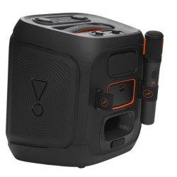 JBL PartyBox Encore 2 Speaker with Microphone