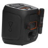 JBL PartyBox Encore 2 Speaker with Microphone