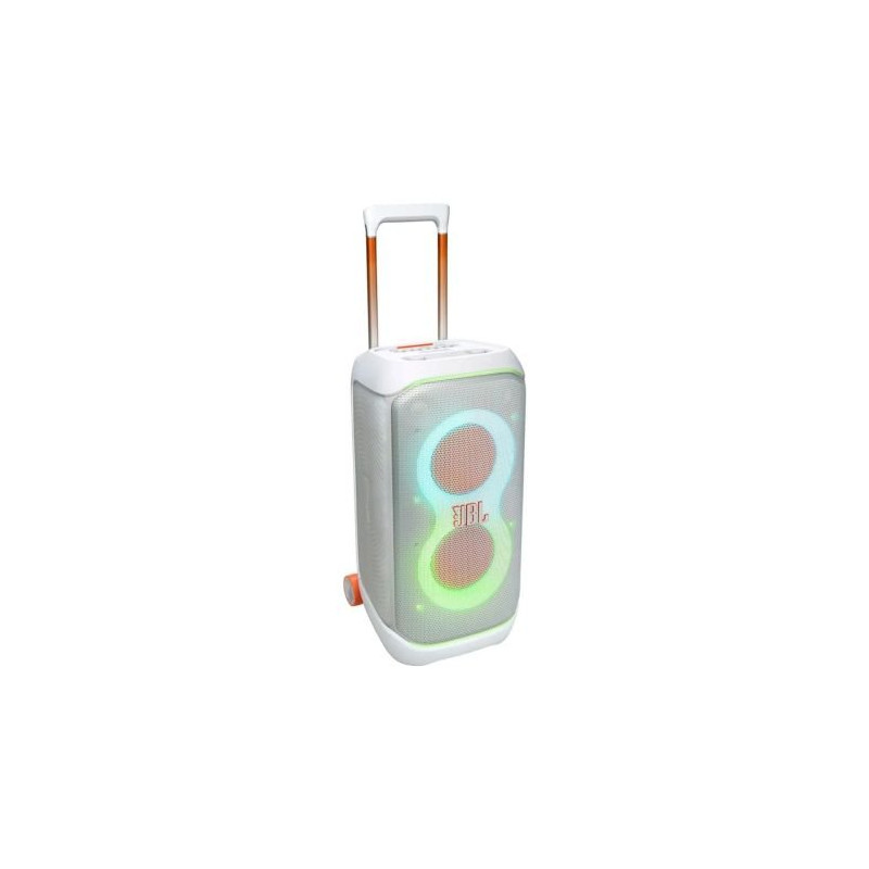 JBL Partybox Stage 320 Party Speaker