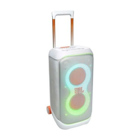 JBL JBLPBSTAGE320SWEP