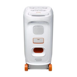 JBL JBLPBSTAGE320SWEP