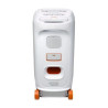 JBL Partybox Stage 320 Party Speaker
