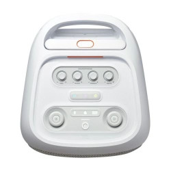 JBL Partybox Stage 320 Party Speaker