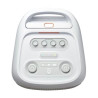 JBL JBLPBSTAGE320SWEP