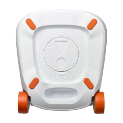 JBL JBLPBSTAGE320SWEP