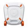 JBL Partybox Stage 320 Party Speaker