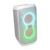 JBL Partybox Club 120 Speaker White