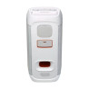 JBL Partybox Club 120 Speaker White