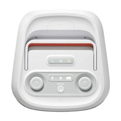 JBL Partybox Club 120 Speaker White