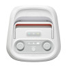 JBL Partybox Club 120 Speaker White