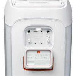 JBL Partybox Club 120 Speaker White