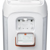 JBL Partybox Club 120 Speaker White