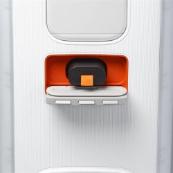 JBL Partybox Club 120 Speaker White