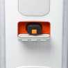 JBL Partybox Club 120 Speaker White