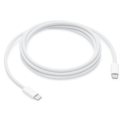Apple MYQT3ZM/A