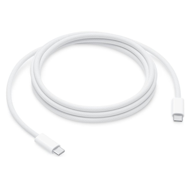 Apple MYQT3ZM/A