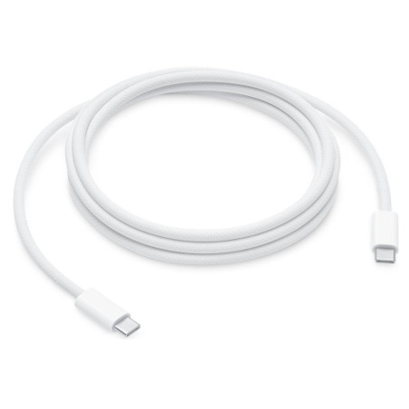 Apple MYQT3ZM/A