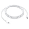 Apple MYQT3ZM/A 240W USB-C - USB-C Cable 2m
