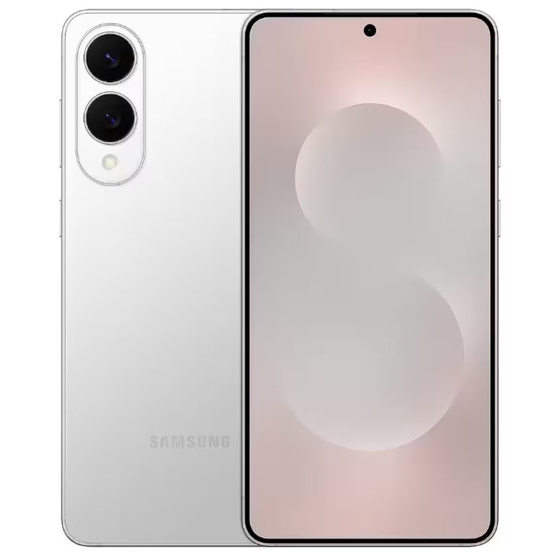 Samsung SM-S937BZSGEUB