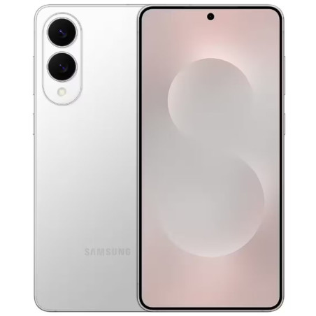 Samsung SM-S937BZSGEUB