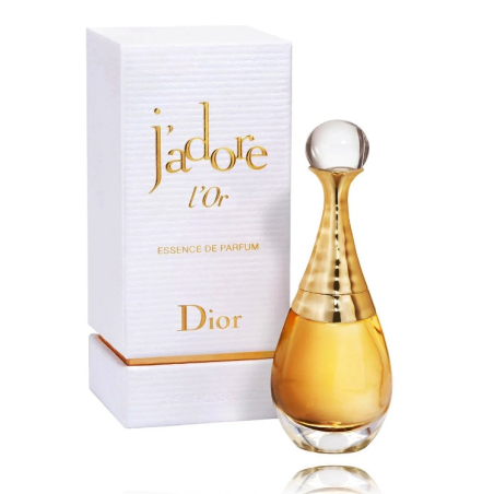 Dior 3348901356534