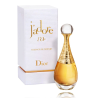 Dior 3348901356534