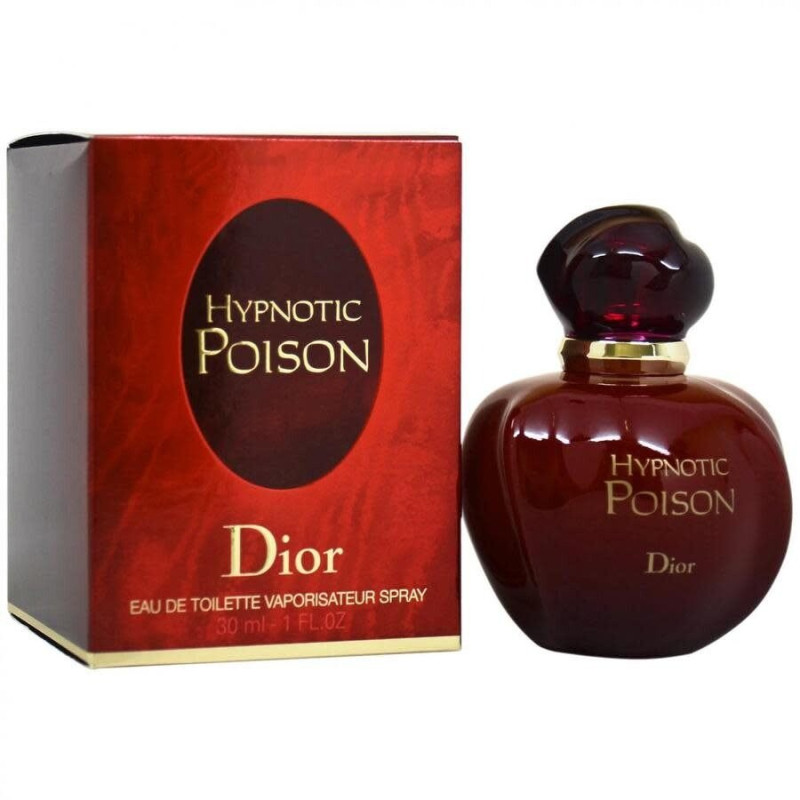Dior 3348900378551