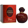 Dior 3348900378551