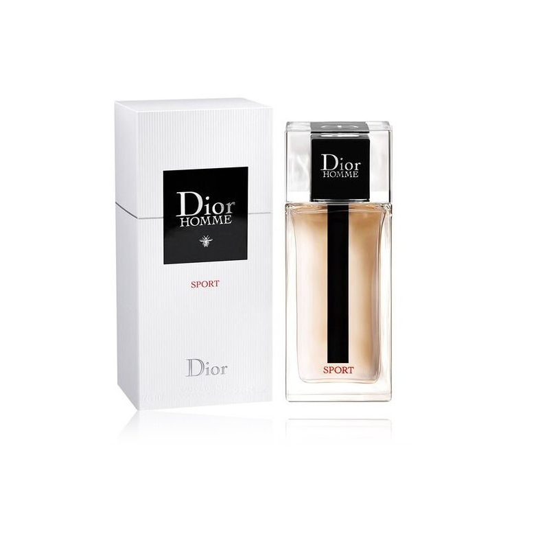 Dior 3348901580069