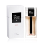 Dior 3348901580069