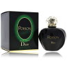 Dior 3348900011687