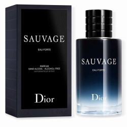 Dior 3348901728836