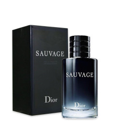 Dior 3348901250153