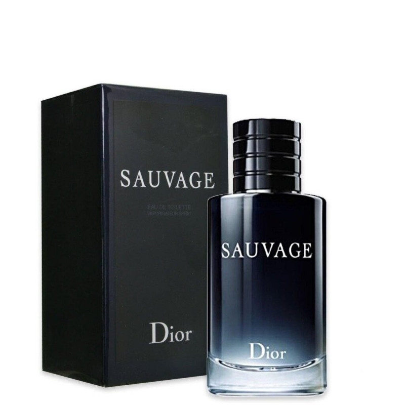 Dior 3348901250153