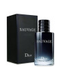 Dior 3348901250153