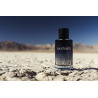 Dior 3348901250153
