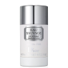 Dior Eau Sauvage Deodorant For men 75ml