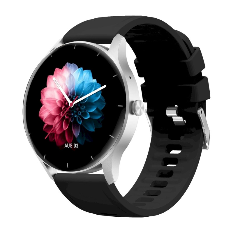 Gravity GT2-6