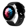 Gravity GT2-6
