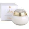 Dior J'adore Beautifying Body Cream 150 ml For women